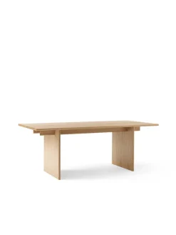 Ita OS2 Bord fra &Tradition