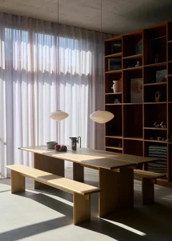 Ita OS2 Bord fra &Tradition