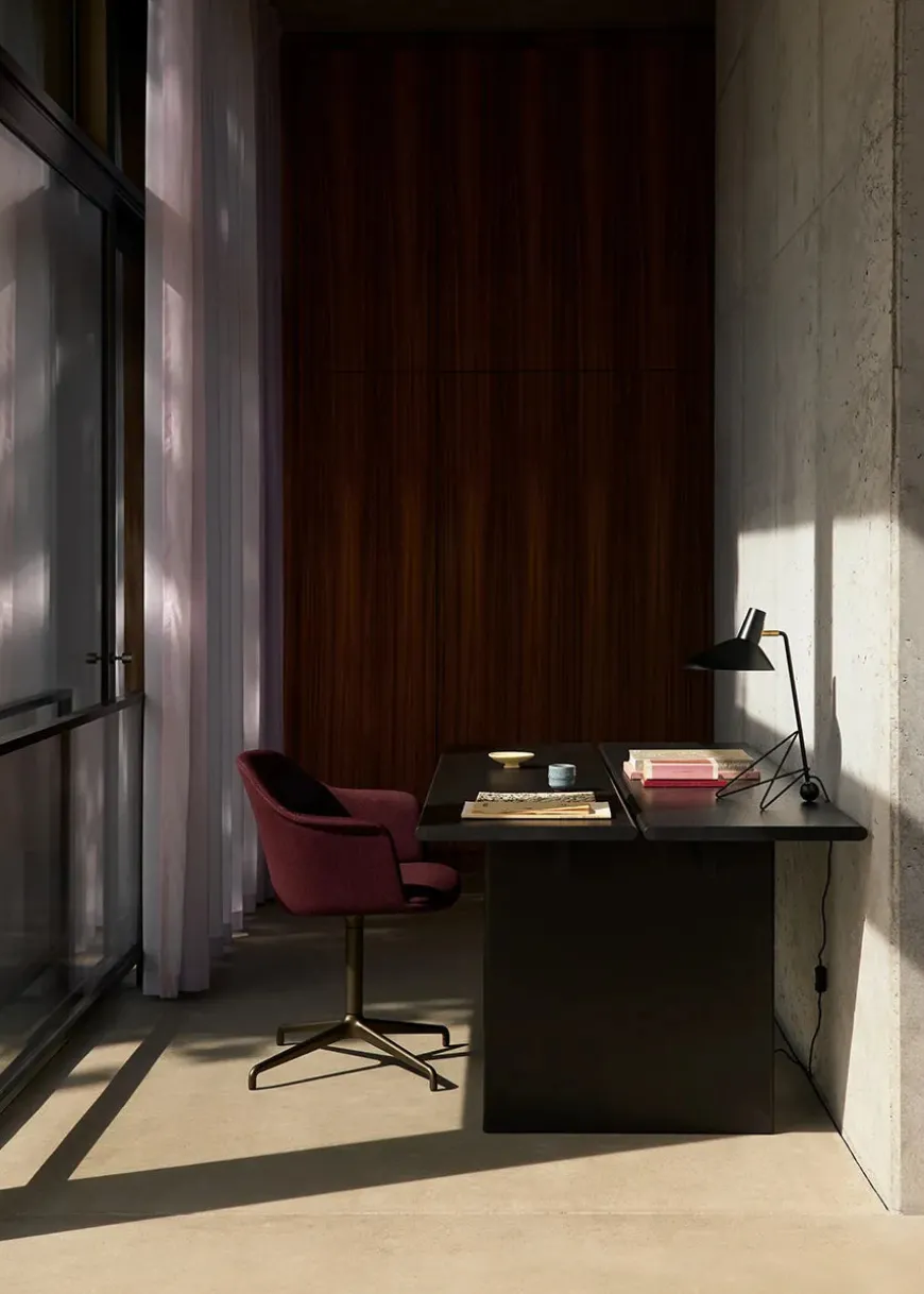 Ita OS1 Bord fra &Tradition