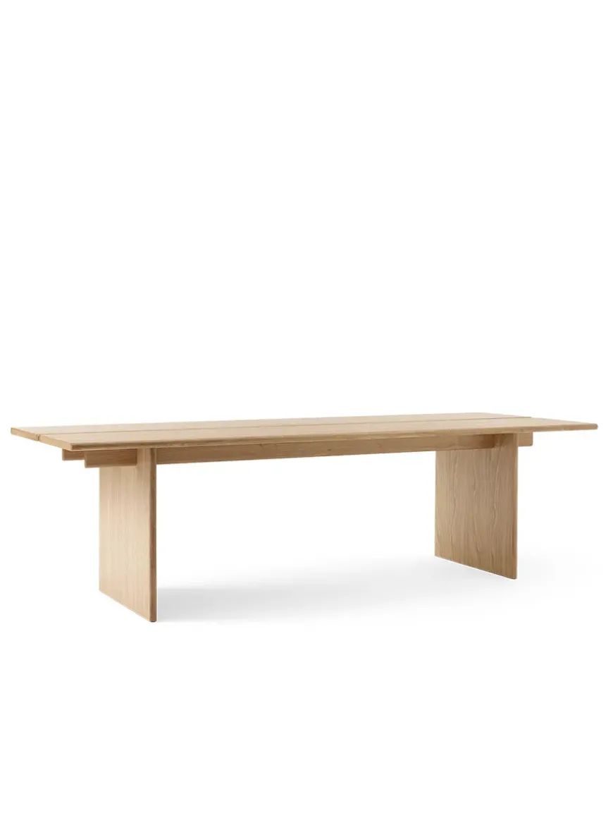 Ita OS1 Bord fra &Tradition