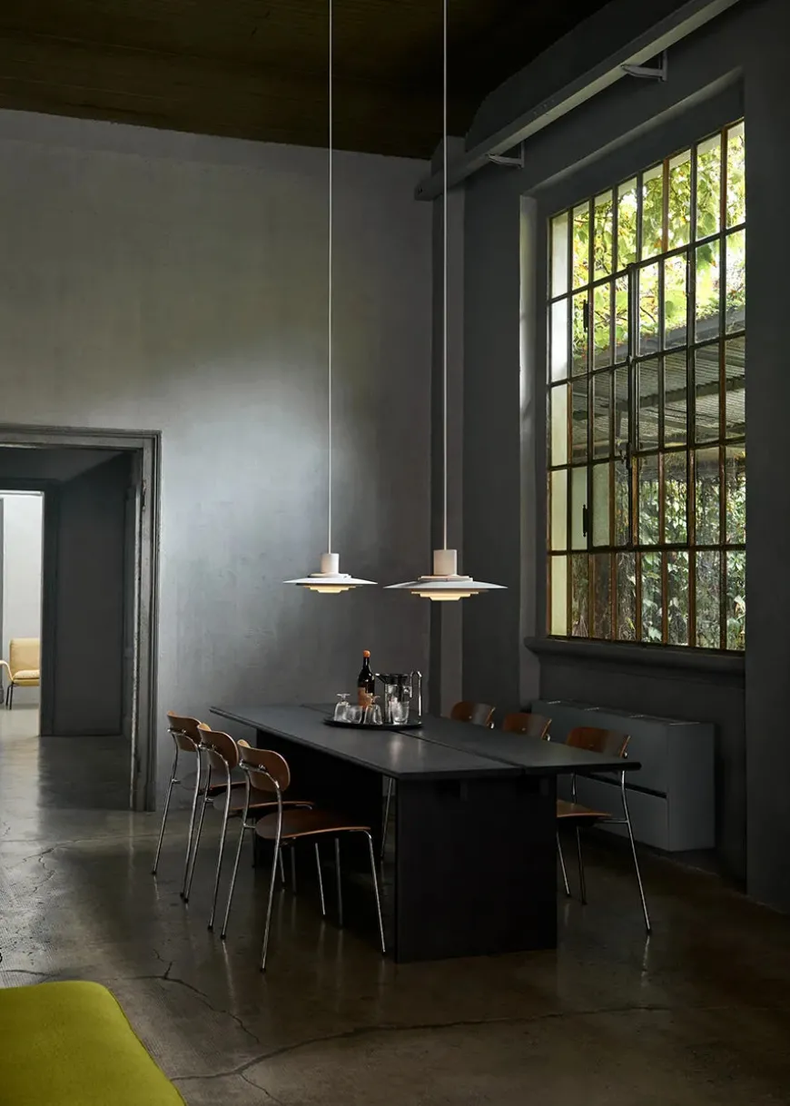 Ita OS1 Bord fra &Tradition