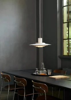 Ita OS1 Bord fra &Tradition