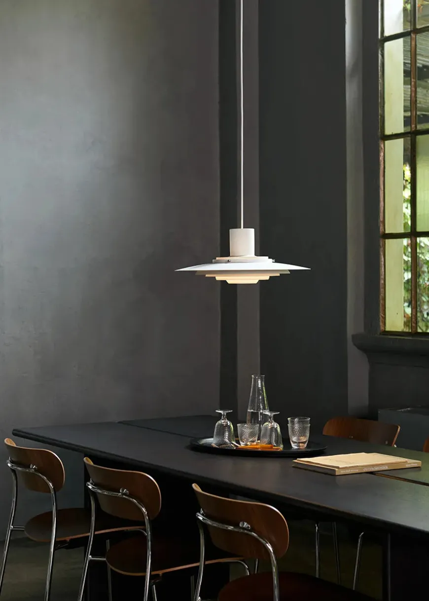 Ita OS1 Bord fra &Tradition