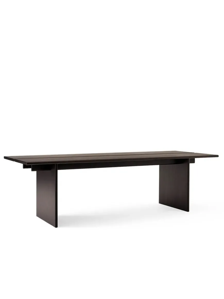 Ita OS1 Bord fra &Tradition