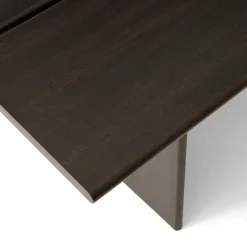 Ita OS1 Bord fra &Tradition