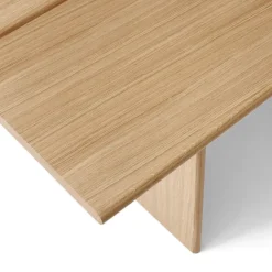 Ita OS1 Bord fra &Tradition