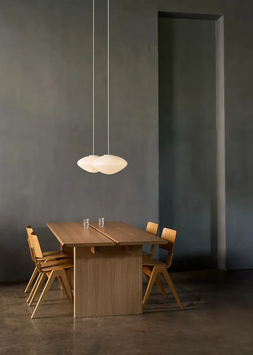 Ita OS1 Bord fra &Tradition