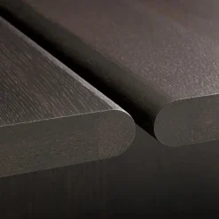 Ita OS3 Sofabord fra &Tradition