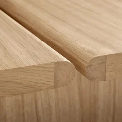 Ita OS4 Sofabord fra &Tradition