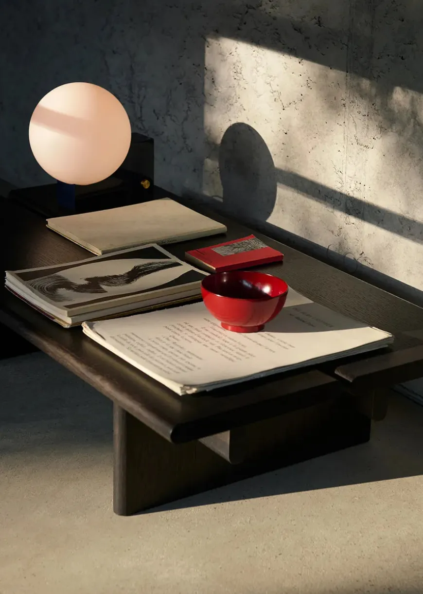 Ita OS4 Sofabord fra &Tradition