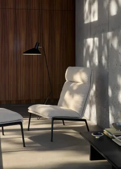 Ita OS4 Sofabord fra &Tradition