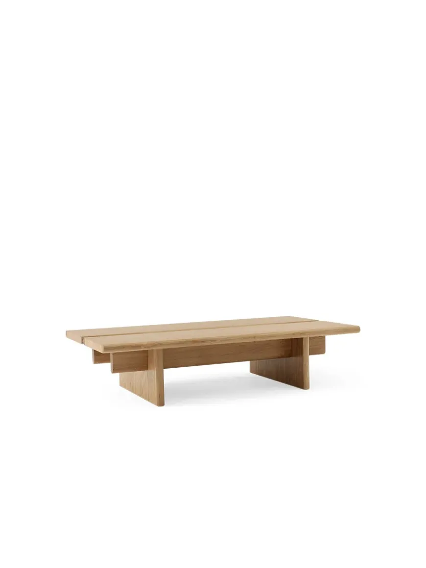 Ita OS4 Sofabord fra &Tradition