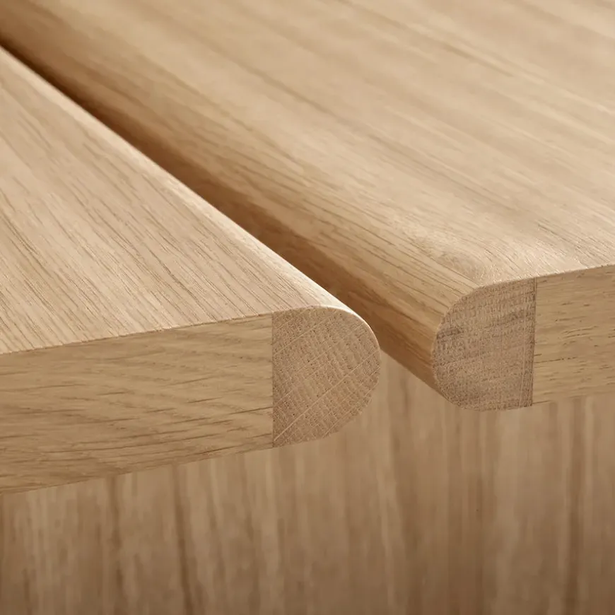 Ita OS4 Sofabord fra &Tradition