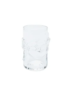 Ivy Drinking Glass fra NIKO JUNE