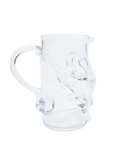 Ivy Pitcher fra NIKO JUNE