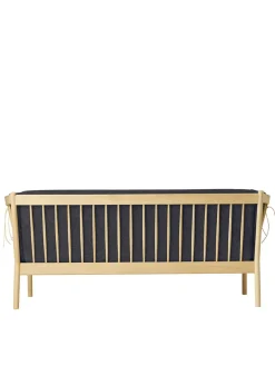 J149 3 pers. Sofa fra FDB Møbler