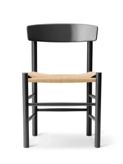 J39 Folkestolen af Børge Mogensen