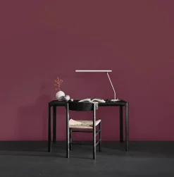 J39 Folkestolen af Børge Mogensen