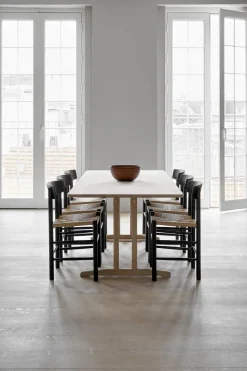 J39 Folkestolen af Børge Mogensen