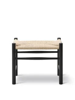 J16 Skammel af Hans J. Wegner