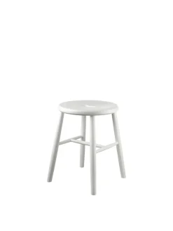 J27 Skammel fra FDB Møbler