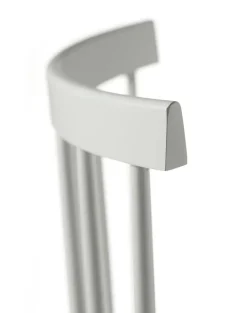 J46 Spisebordsstol fra FDB Møbler