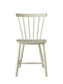 J46 Spisebordsstol fra FDB Møbler