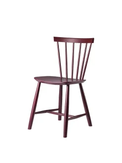 J46 Spisebordsstol fra FDB Møbler