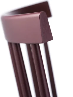 J46 Spisebordsstol fra FDB Møbler