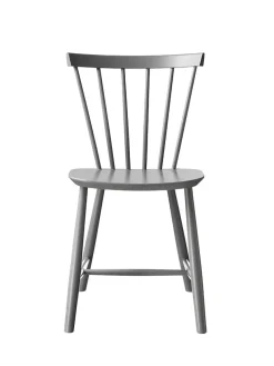 J46 Spisebordsstol fra FDB Møbler