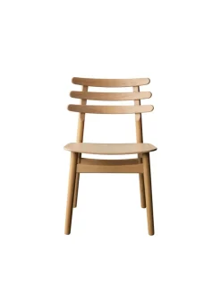 J48 Stol fra FDB Møbler