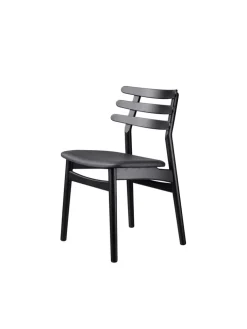 J48 Stol fra FDB Møbler