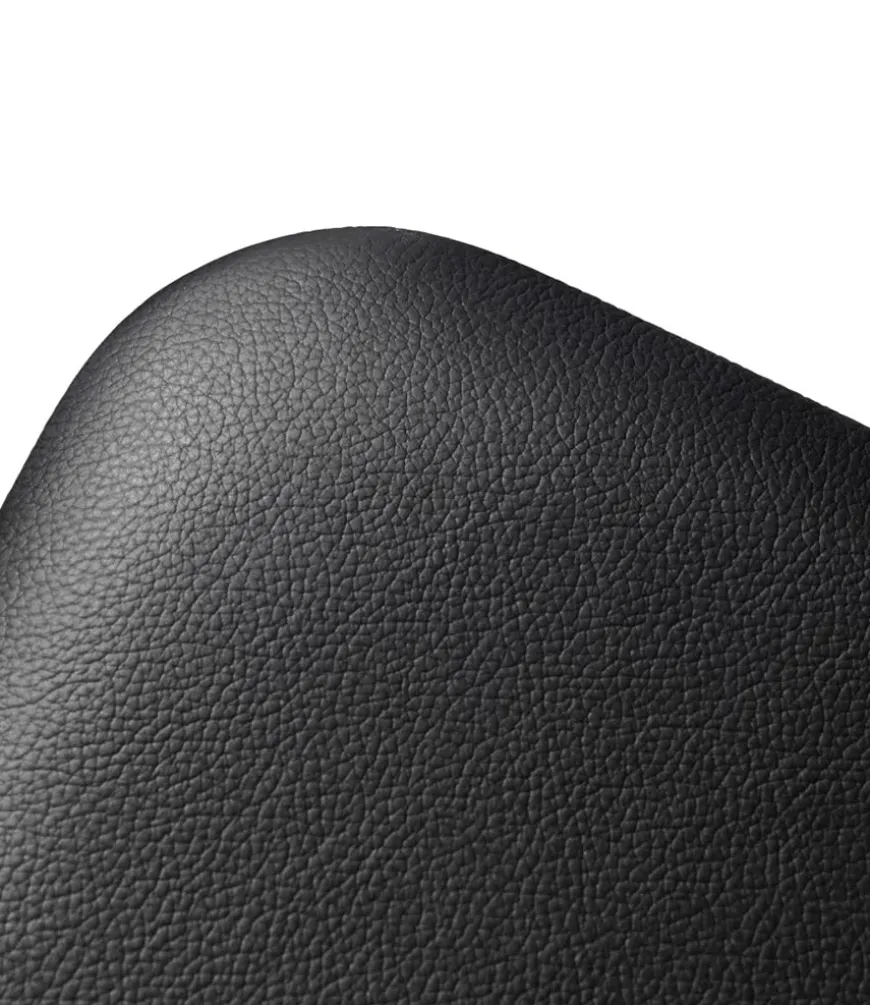 J48 Stol fra FDB Møbler