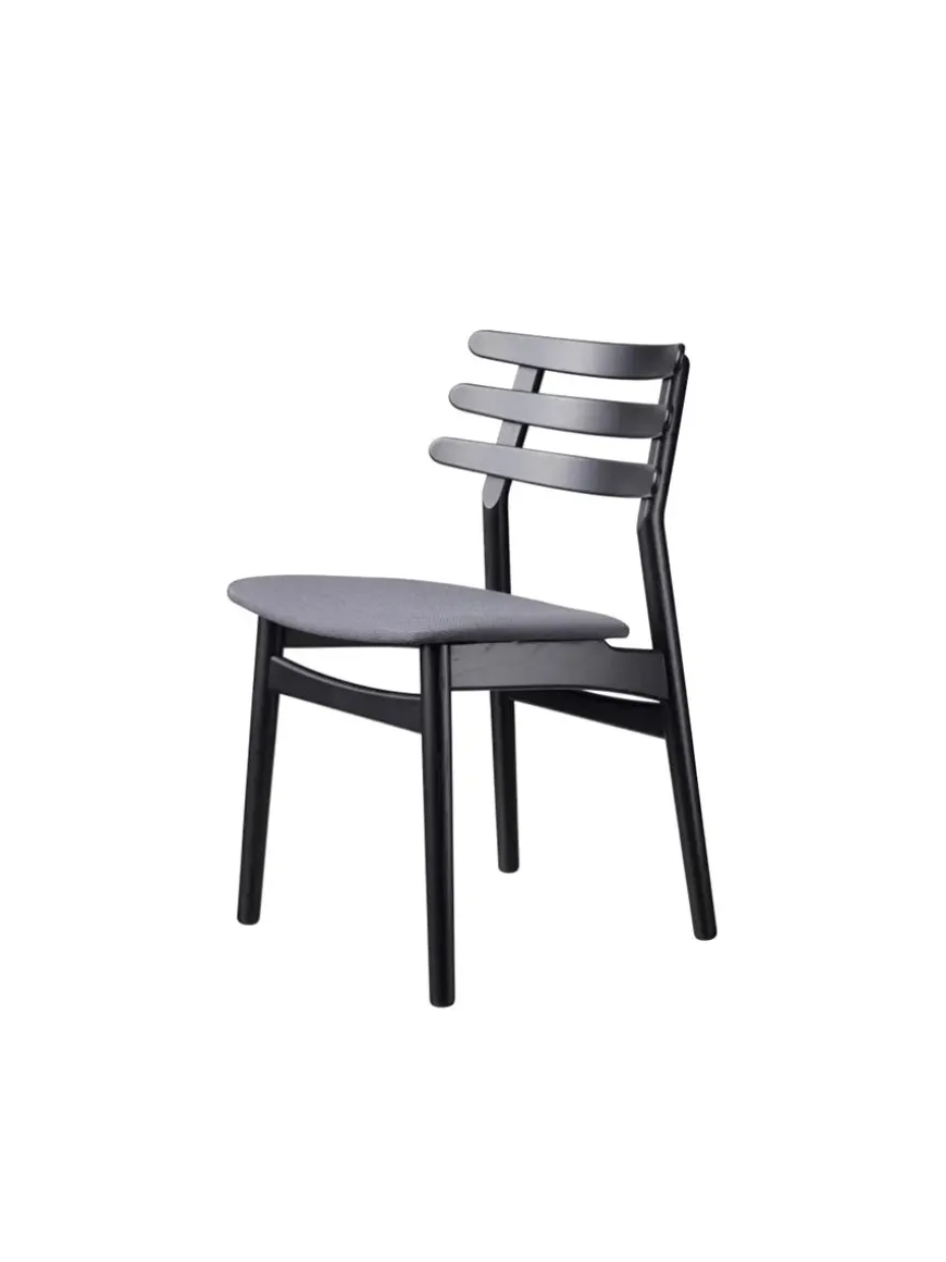 J48 Stol fra FDB Møbler