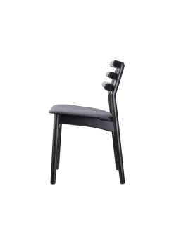 J48 Stol fra FDB Møbler