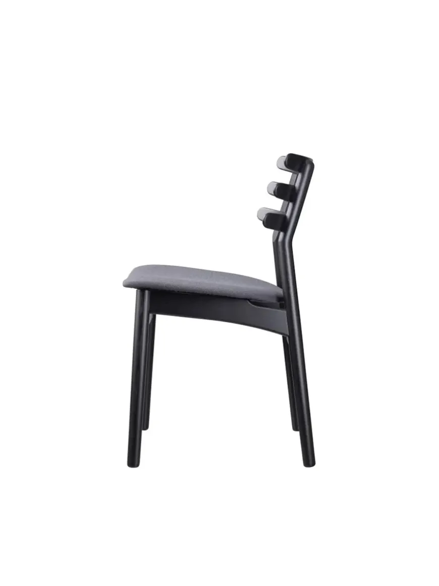 J48 Stol fra FDB Møbler