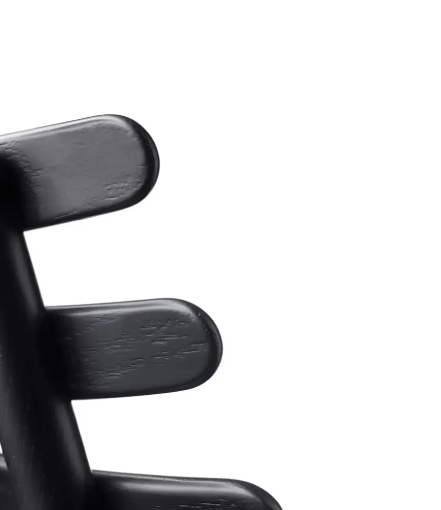 J48 Stol fra FDB Møbler