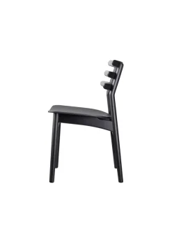 J48 Stol fra FDB Møbler