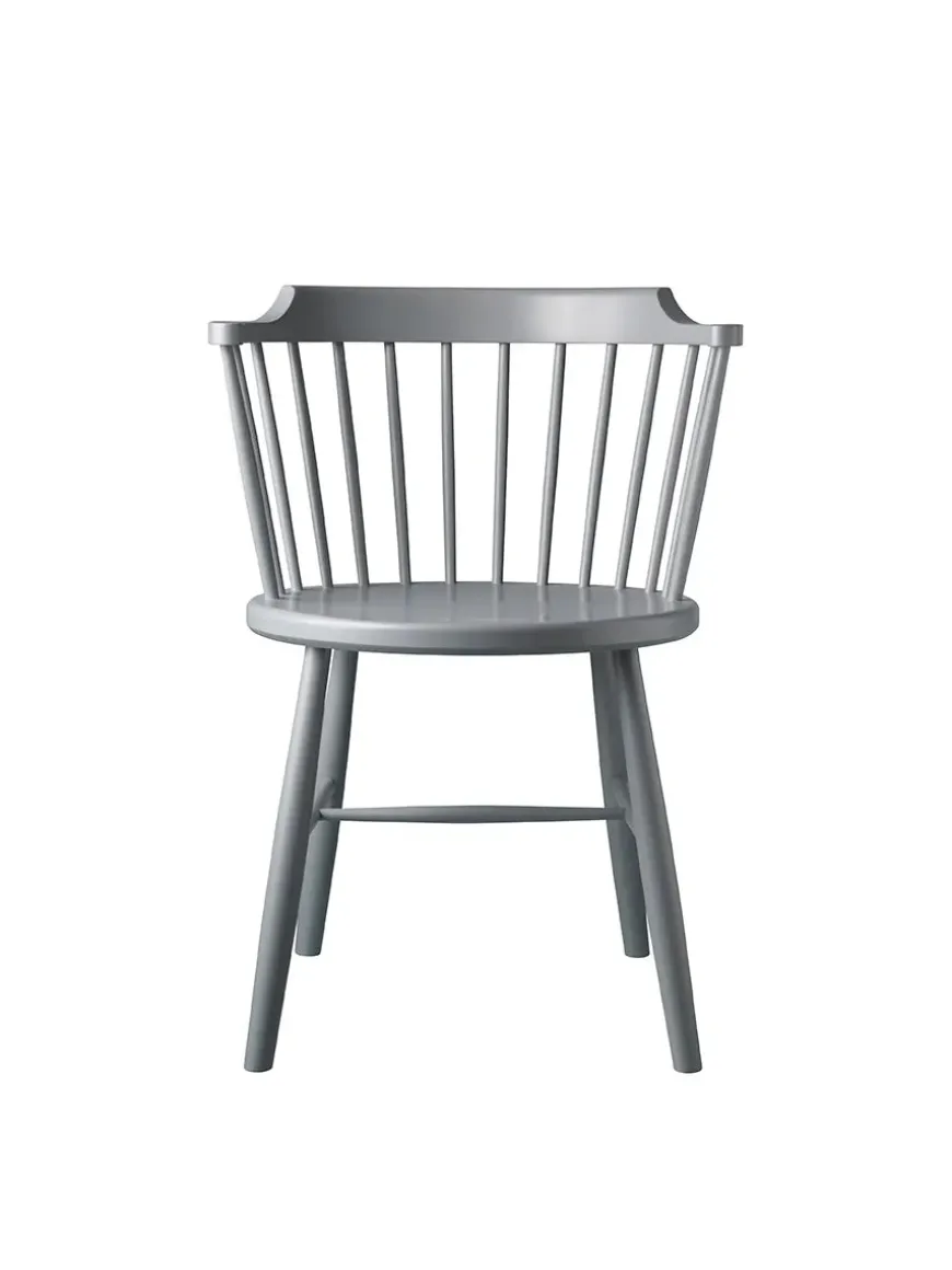 J18 Stol fra FDB Møbler