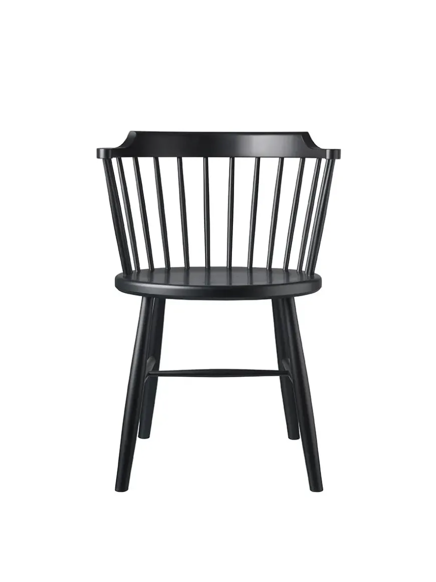 J18 Stol fra FDB Møbler