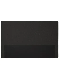 Jacobsen Plus Beds – Sengegavl Curve, Sand