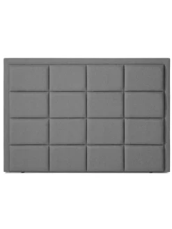 Jacobsen Plus Beds – Sengegavl Square, Sand