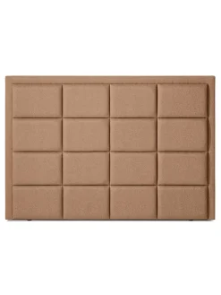 Jacobsen Plus Beds – Sengegavl Square, Antracit