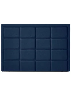 Jacobsen Plus Beds – Sengegavl Square, Antracit