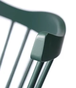 J52B spisebordsstol fra FDB Møbler