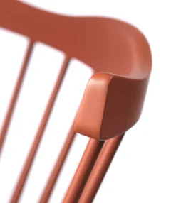 J52B spisebordsstol fra FDB Møbler