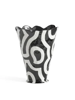 Jessica Hans Shadow vase fra Hay