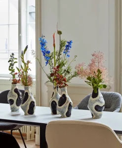 Jessica Hans vase fra Hay