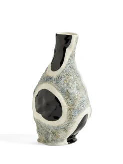 Jessica Hans vase fra Hay