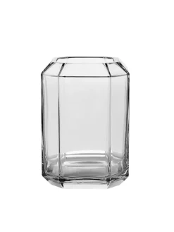 Jewel Vase, giant fra Louise Roe
